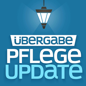 Podcast Logo Übergabe.jpg